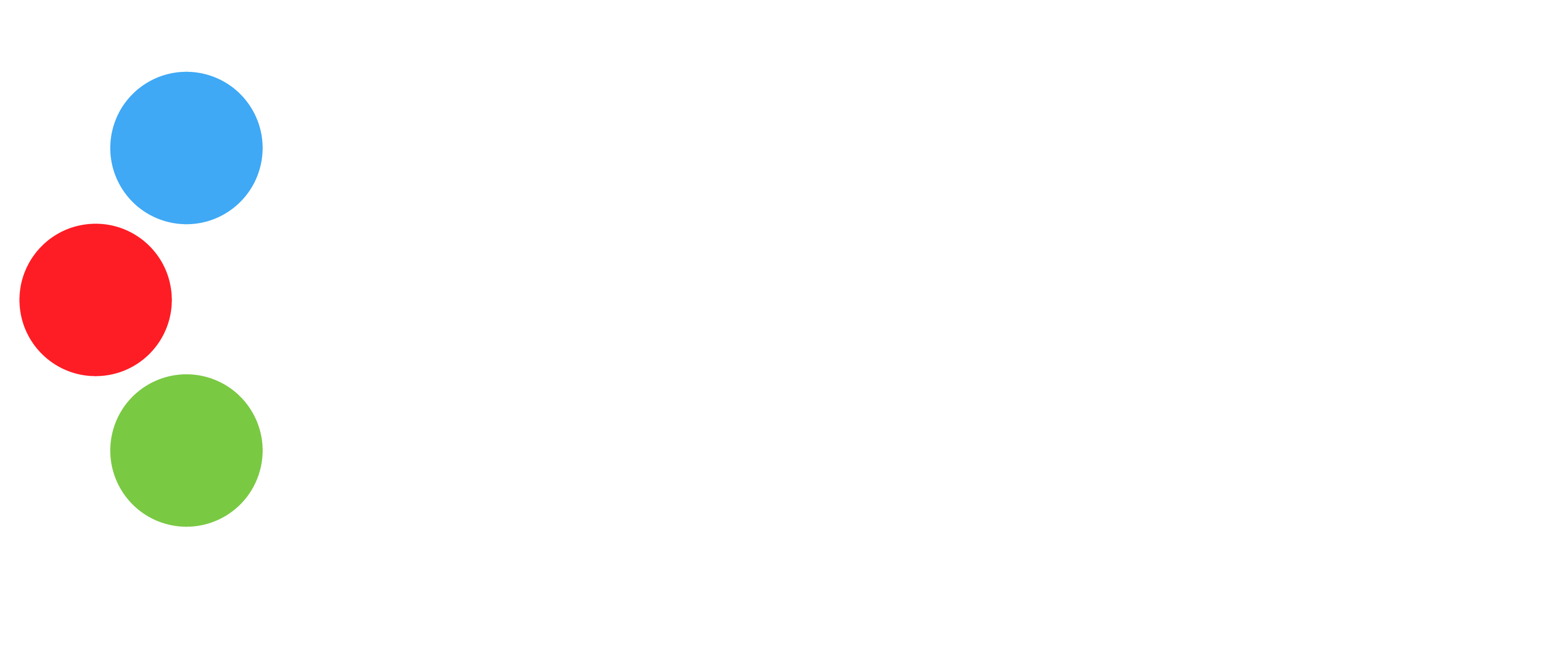 creativegunfilms